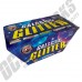 Wholesale Fireworks Galactic Glitter Case 4/1 (Wholesale Fireworks)